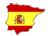 ACTUAL PELUQUEROS - Espanol
